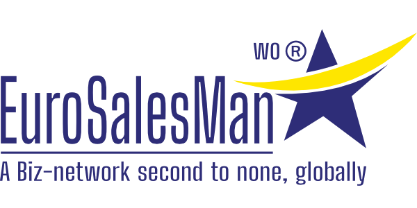 Eurosalesman AI